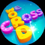 Word Cross - Word Cheese