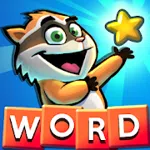 Word Toons