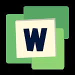 Word Collapse