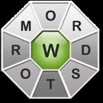 WordStorm
