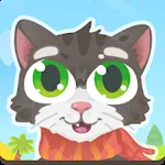 Wordycat Plus