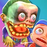 Zombie Chase