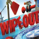 Wipeout