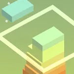 Free Robux - Stack Blocks