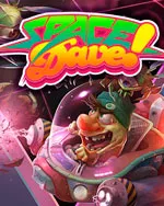 Space Dave