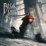 Bleak Faith: Forsaken