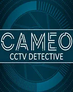 CAMEO: CCTV Detective