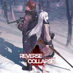 Reverse Collapse: Code Name Bakery