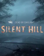 Dead by Daylight: Silent Hill Chapter