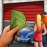 Bid Wars Stars - Multiplayer