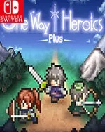 One Way Heroics Plus