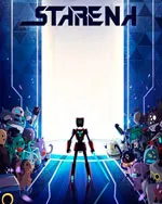 Starena