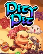 Pity Pit