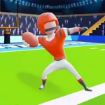 Touchdown Glory 2020