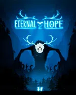Eternal Hope