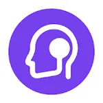 Super Neuron : Free Brain Training