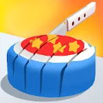 Super Slicing 3D