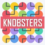 Knobsters