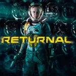 Returnal