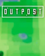 Outpost