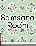Samsara Room