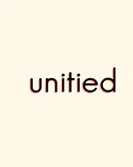 Unitied