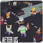 After Us