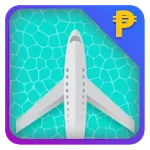 Earn Planes : Perya Color Game