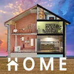 Home Design : Amazing Interiors