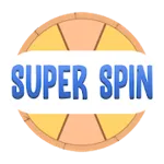 Super Spin