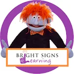 Bright Signs Learning with Fun