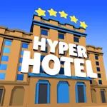 Hyper Hotel