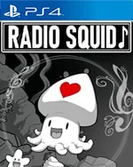 Radio Squid