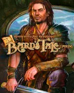 The Bard's Tale ARPG: Remastered and Resnarkled