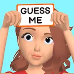 Guess Me?