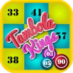 Tambola Kings