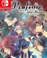 Piofiore: Fated Memories