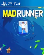 Mad Runner