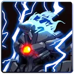 Hero Brave: Battle of Dragon