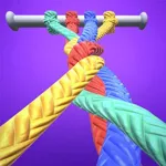 Tangle Master 3D