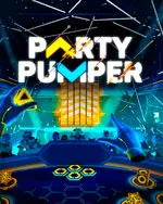 Party Pumper