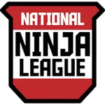 Ninja Reflexes No Ads