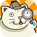 Find'em All - Find Hidden Objects