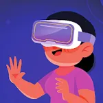 Freelancer Simulator 2: Premium Edition