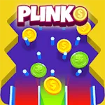 Lucky Plinko - Super Win
