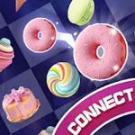 Connect - Pair Matching Games