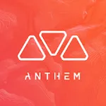 Anthem App