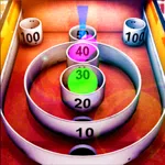 Ball-Hop Bowling