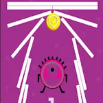 Rising Up Protect Balloon King Game 2020