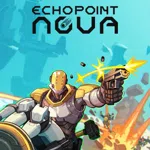 Echo Point Nova